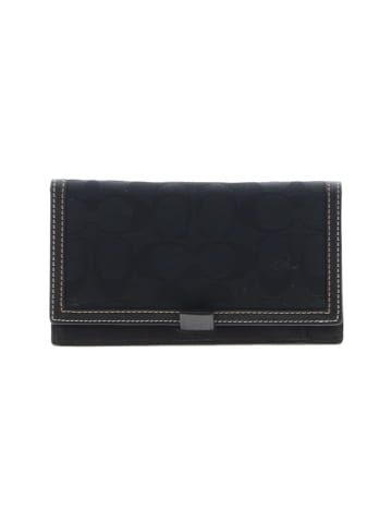Coach Wallet (view 1)