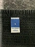 Old Navy Solid Black Cocktail Dress Size S - photo 7