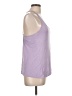 Reebok Purple Active Tank Size L - photo 4