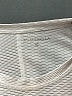 Sofibella Silver Long Sleeve T-Shirt Size S - photo 7