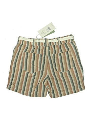 Aventura Shorts (view 2)