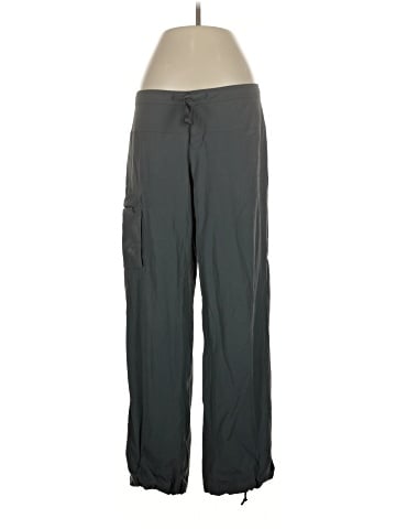 Mountain Hardwear Casual Pants (view 1)