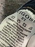 Vigoss Blue Jeans Size 27 waist - photo 8