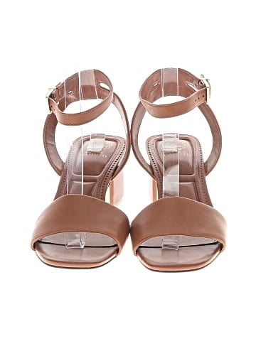 Vince Camuto Sandals (view 2)