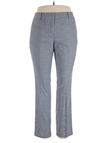 Ann Taylor Factory Dress Pants (view 1)
