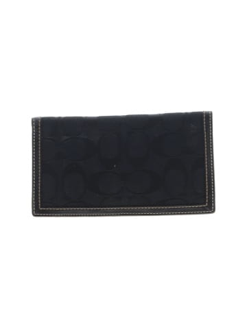 Coach Wallet (view 2)