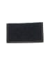 Coach Solid Black Wallet One size - photo 2