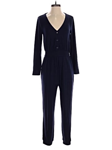 Gap Jumpsuit (view 1)