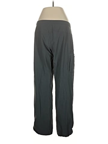 Mountain Hardwear Casual Pants (view 2)