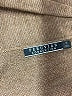 Peruvian Connection Brown Cardigan Size S - photo 7