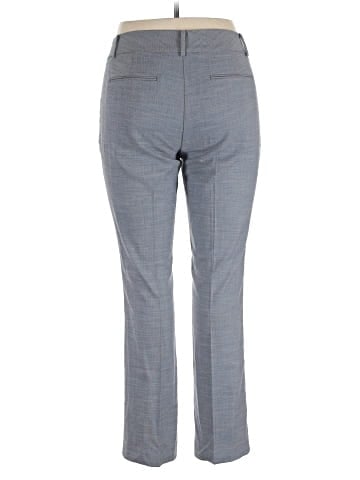 Ann Taylor Factory Dress Pants (view 2)