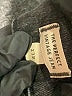 Madewell Black Jeans Size 27 waist (petite) - photo 7