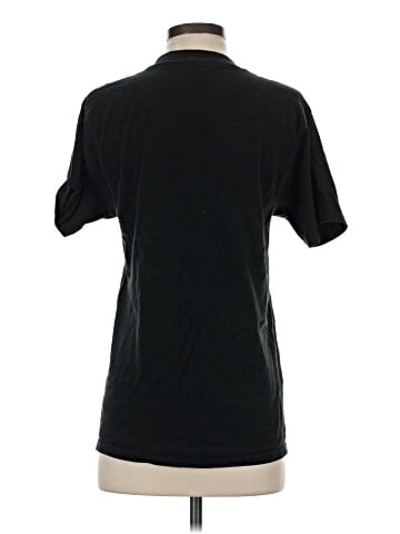 Obey Short Sleeve T-Shirt (view 2)