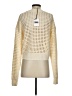 Solid & Striped 100% Cotton Color Block Ivory Pullover Sweater Size S - photo 2