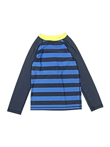Tea Long Sleeve Top (view 1)