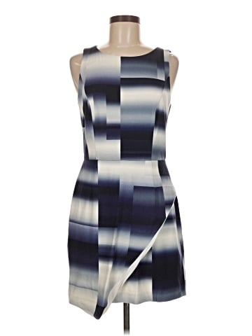 Trina Turk Cocktail Dress (view 1)