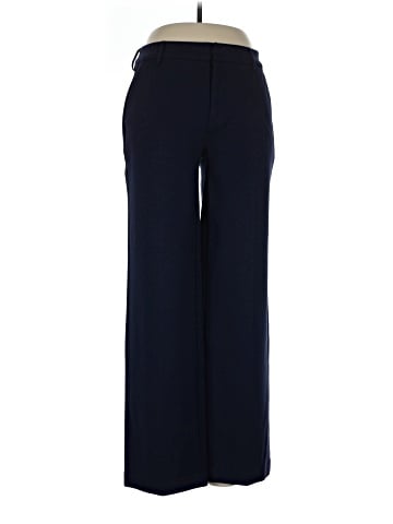 Liverpool Los Angeles Dress Pants (view 1)