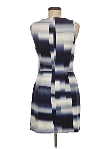 Trina Turk Cocktail Dress (view 2)