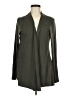 Newchoice Green Long Sleeve Blouse Size M - photo 1