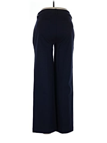 Liverpool Los Angeles Dress Pants (view 2)