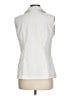 Assorted Brands White Vest Size L - photo 2