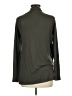 Newchoice Green Long Sleeve Blouse Size M - photo 2