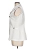 Assorted Brands White Vest Size L - photo 6
