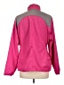 Nike Golf 100% Polyester Pink Windbreaker Size L - photo 2