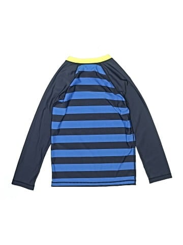 Tea Long Sleeve Top (view 2)