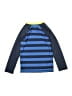 Tea Blue Long Sleeve Top Size 12 - photo 2