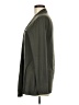 Newchoice Green Long Sleeve Blouse Size M - photo 5