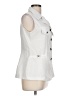 Assorted Brands White Vest Size L - photo 5