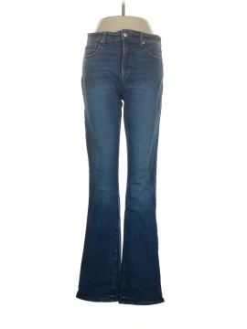 Ann Taylor Loft Jeans
