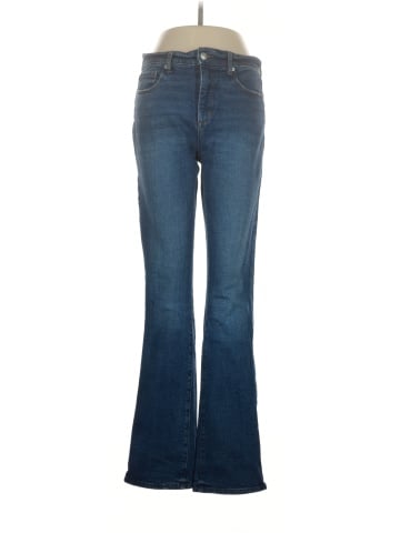 Ann Taylor LOFT Jeans (view 1)