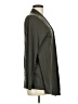 Newchoice Green Long Sleeve Blouse Size M - photo 4