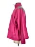 Nike Golf 100% Polyester Pink Windbreaker Size L - photo 5