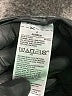 Banana Republic Black Casual Pants Size 4 - photo 8