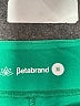 Betabrand Teal Active Pants Size M - photo 7