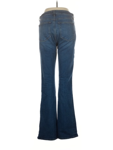 Ann Taylor LOFT Jeans (view 2)