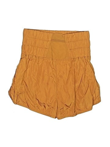 FP Movement Shorts (view 2)