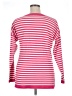 Gap 100% Cotton Pink Pullover Sweater Size XL - photo 2
