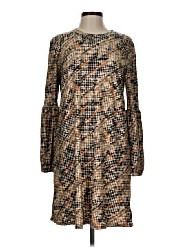 Luxology Women's Clothing On Sale Up To 90% Off Retail | ThredUp Luxology Women's Clothing On Sale Up To 90% Off Retail | ThredUp