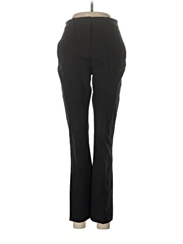 Tommy Hilfiger Dress Pants (view 1)