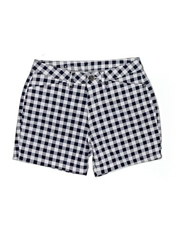 St. John's Bay Shorts (view 1)