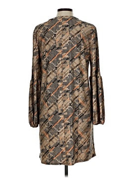 Luxology Women's Clothing On Sale Up To 90% Off Retail | ThredUp Luxology Women's Clothing On Sale Up To 90% Off Retail | ThredUp