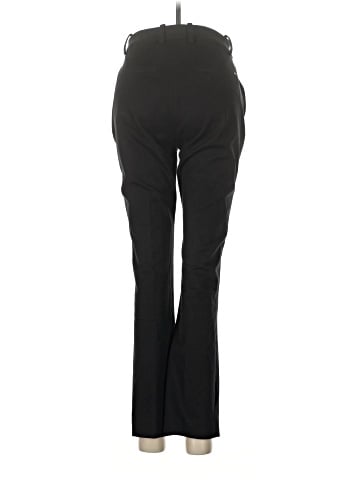 Tommy Hilfiger Dress Pants (view 2)