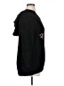 Torrid Stars Black Pullover Sweater Size 1X Plus (1) - photo 4