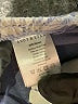 Andy & Evan 100% Viscose Tropical Blue Shorts Size 6 - photo 4