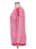 Gap 100% Cotton Pink Pullover Sweater Size XL - photo 5
