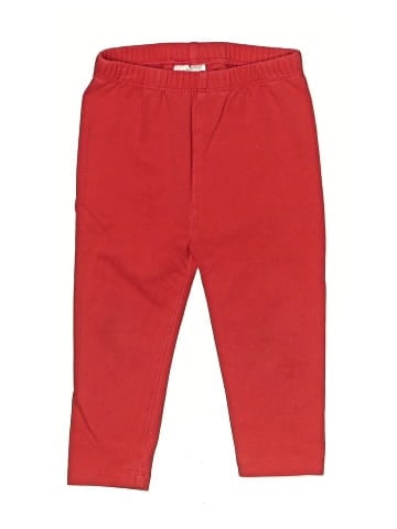 Hanna Andersson Casual Pants (view 1)